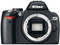 Продам Nikon D60 body (тушка) в отличном состоянии