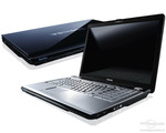 ноутбук Toshiba A200-1N1