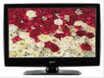LED-телевизор 27" Acer AT2758 ML