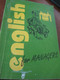 1992 Английский для менеджеров Авт Сальникова 182 страниц
