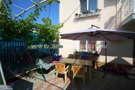 Сдаются номера в гостинице г. Анапа 7