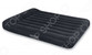 Intex 38811