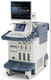 УЗ аппарат Toshiba Aplio XG