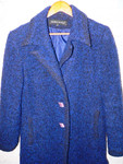 Продам женское пальто фирма KORU STYLE.
