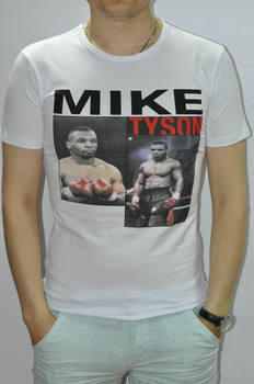 Футболки оптом 9