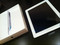 IPad2 64GB WiFi + 3G Европеец