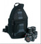 Отличный фото рюкзак LowePro Sling Shot 100AW
