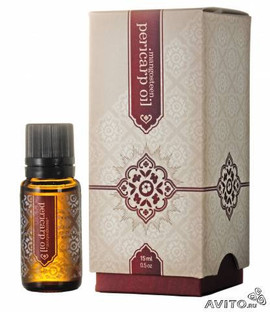 Glimpse косметика в Краснодаре 6