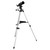 Телескоп Synta Sky-Watcher BK 804AZ3