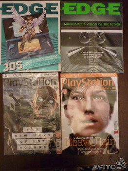 sony playstation 3 10