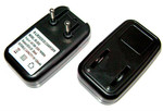 Зарядное устройство для аккумуляторов LIR2025 и LIR2032