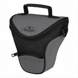 Фото кобура кобура Unomat и SAMSONITE BISKAYA F50 2