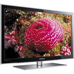 LED-телевизор Samsung UE-37C6000