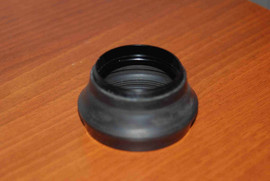 Leica бленда 2