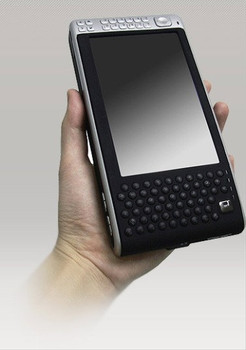 Продам нетбук-таблетку Everun (комплект, гарантийный)