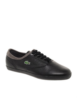 Новые оригинальные Lacoste