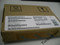 Продам в Москве:Твердотельный диск Intel 160Gb SSD SSDSA2MH160G2