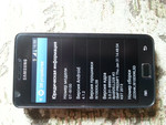 Продаю Samsung Galaxy S2,или обменяю с доплатой на Samsung Galax