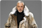 КУПЛЮ ШУБУ ИЗ ДОРОГОГО МЕХА
