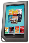 Продам Barnes & Noble Nook Color новый. срочно
