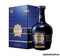 Чивас Роял Салют Хандрид Каск - Chivas Royal Salute the Hundred
