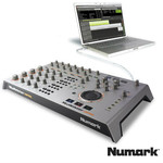 Numark Mixmeister Control