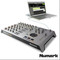 Numark Mixmeister Control