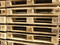 Куплю/продам поддоны, европоддоны в Новосибирске