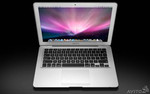 APPLE MAC SALE