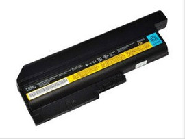 Аккумулятор для ноутбука IBM Thinkpad T60 (7800 mAh) ORIGINAL