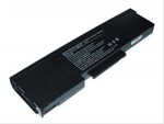 Аккумулятор для ноутбука ACER Aspire BTP-55E3 series 6600 мАч