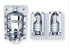 Сделаем прессформы под ящик, лоток, пресс-формы на лотки и ящики