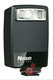 Nissin Speedlite Di-28 вспышкадля Canon