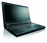 Ноутбук Lenovo Thinkpad T410, Core i7