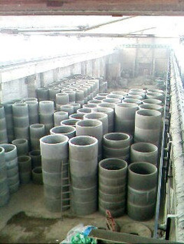 Продаем колодезные кольца