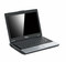 Ноутбук Fujitsu-Siemens Amilo Si1520, 12 дюймов
