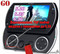 Прошиваю любые модели PSP