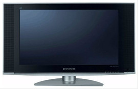 ЖК телевизор Daewoo DLP32C2 32"