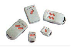 Аксессуары для ворот