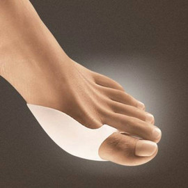 Фиксатор Valgus Pro со скидкой