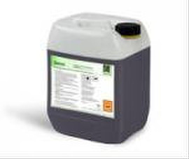 Sanox 018 Удаление известковых отложений