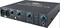 Focusrite Saffire PRO 14