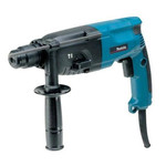 Продам перфоратор Makita HR 2440 новый (Барнаул)