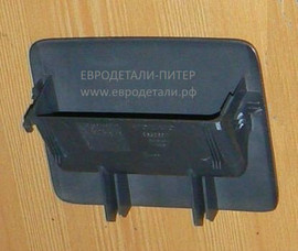 Пепельница консоли 9204277 30660940 Volvo S60 XC70 V70 S80 30660 2