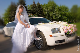 Профессиональная фотосъемка и видеосъемка в Москве 9