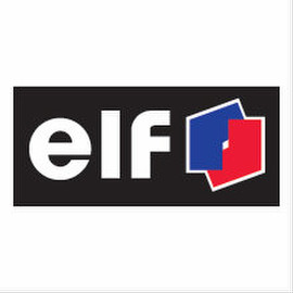 Моторные и трансмиссионные масла TOTAL и ELF 2