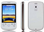 Продам новый Сенсорный телефон Копия HTC Sci G15 на 2сим TV WIFI