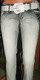Джинсы артикул 9.103