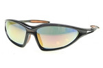 XL2095 Спортивные, солнцезащитные, поляризационные очки X-LOOP