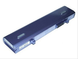 Аккумулятор для ноутбука Sony PCGA-BP2R